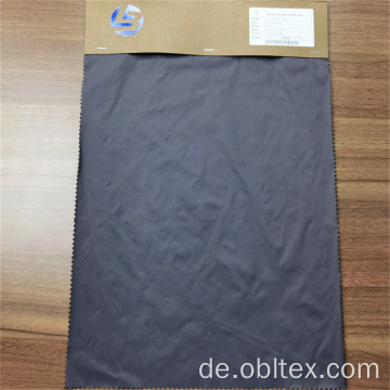 Obl21-2141 100%Nylon Taft 380T